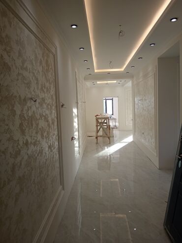 Digər tikinti xidmətləri: Salam.Mənzil və Bag evlərini tam düzgün və Səliqəli şəkildə təmir -da lalafo.az — 10 Digər tikinti xidmətləri: Salam.Mənzil və Bag evlərini tam düzgün və Səliqəli şəkildə təmir — 10