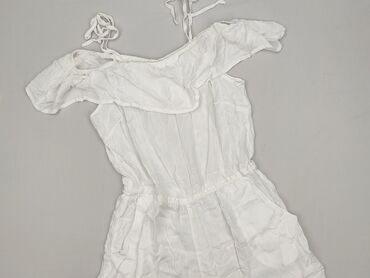 Papaya, Women`s overall, size M (EU 38)