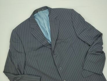 cropp marynarka damska: Marks & Spencer, Women's blazer, size L (EU 40)