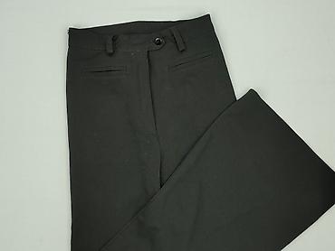 s yupoo: Spodnie materiałowe damskie, rozmiar S — 1