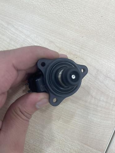 avto pasos: Mitsubishi airtek avto pasos. Turbo mator üçündür işlekdir orginaldır — 1