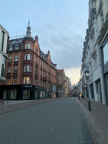Продажа домов: Времянка, 38 м², 2 комнаты, Собственник, Старый ремонт