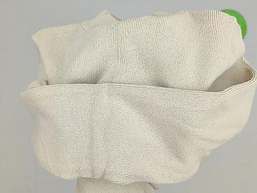 welniany top: House, Golf damski, rozmiar S — 5