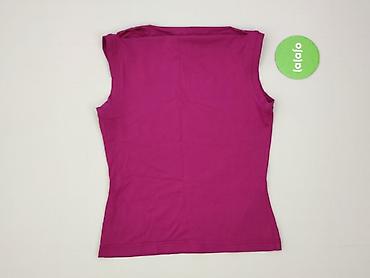 wool: Wearhouse, Top damski, rozmiar M — 2