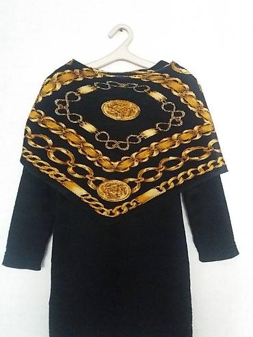 корейский секс: Продаю новый шарф-платок, Корея (гофрированный шелк). Носить можно как — 4