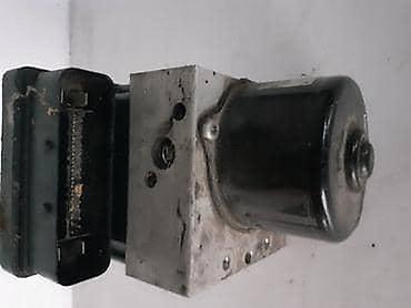 Glave motora: ABS PUMPA 1.4 E-HDI ZA FORD C-MAX, FIESTA, FOCUS . OD 2002. DO 2012 — 26