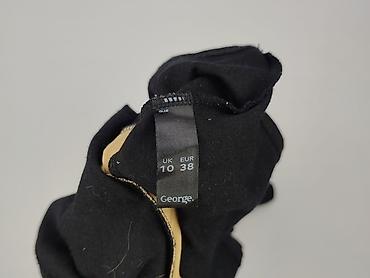 gerry weber clothes: George, Sukienka damska, rozmiar M — 5