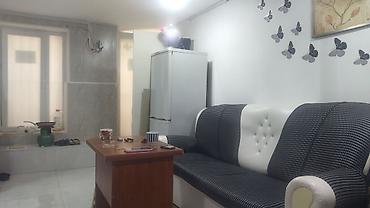 aff park: AAAF park xırdalanda obyekt. təcili satılır. 40 kv ofis. mağaza — 4