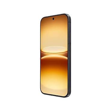 tuk alan: Xiaomi 14, rəng - Qara, 
 Simsiz şarj — 2