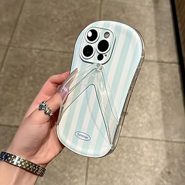 airpods 2 case: Məhsul: Flip-flop (şləpa) dizaynlı telefon qabı Xüsusiyyətlər: - — 8