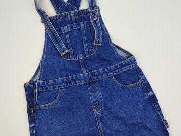 bardzo tanie sukienki sylwestrowe: New Look, Women`s dress, size XL (EU 42)