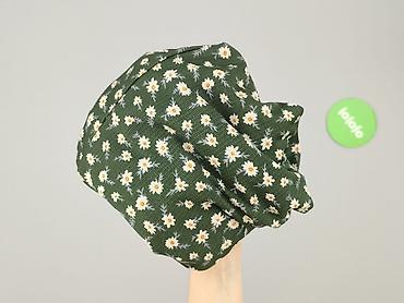 it moda spódnice: Sinsay, Spódnica damska, rozmiar XL — 5