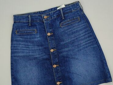 outlet wrangler jeans: Wrangler, Spódnica damska, rozmiar S