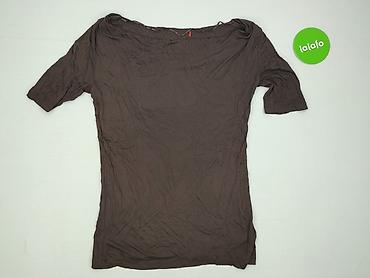 esprit clothing: Esprit, Bluzka damska, rozmiar S — 2