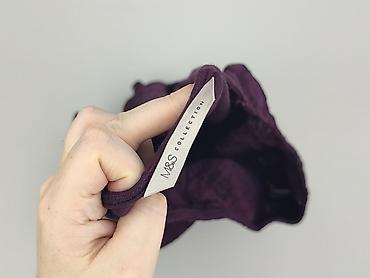 stantex collection: M&S Collection, Bluzka damska, rozmiar 2XL — 4