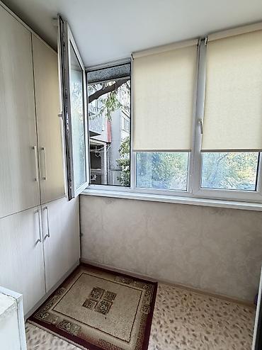 дом в центре города: 3 комнаты, 58 м², 104 серия, 2 этаж, Косметический ремонт — 5