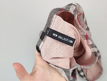 bluzy gucci: Sukienka damska, rozmiar S — 5
