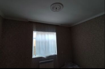 Həyət evləri və villaların satışı: Binəqədi qəs. 3 otaqlı, 120 kv. m, Yeni təmirli — 12