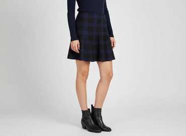 Skirts: Clockhouse, Women`s skirt, size S