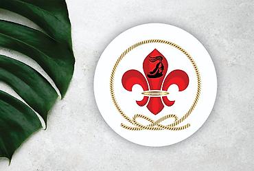 Графические дизайнеры: Графический дизайнер — 5