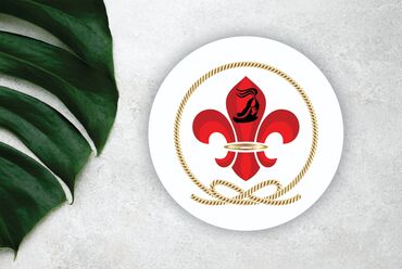 Графические дизайнеры: Графический дизайнер — 3