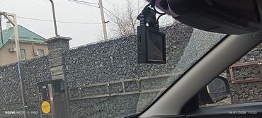 Ssangyong: Ssangyong Tivoli: 2019 г., 1.6 л, Типтроник, Бензин, Кроссовер — 15