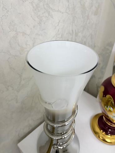 Çox seliqelidir.Heç bir cizigi yoxdur lalafo.az -da Çox seliqelidir.Heç bir cizigi yoxdur