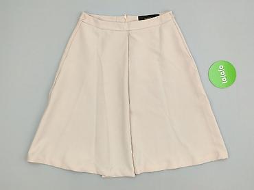 stan skirt: Reserved, Spódnica damska, rozmiar S — 2