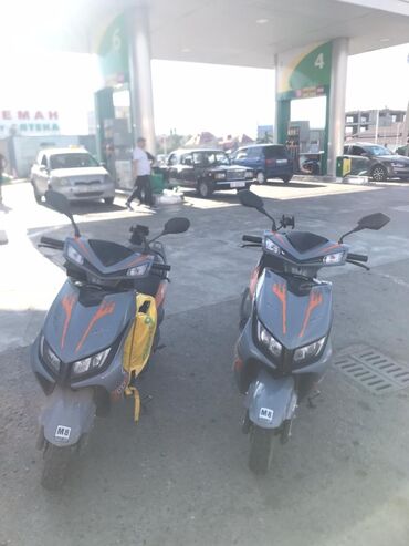 купить багажник на крышу авто в бишкеке: Башкалар