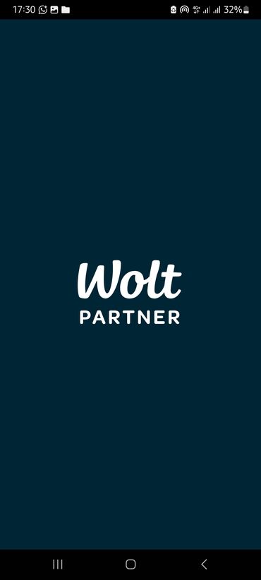 Təhsil, elm: Volt hesabı satılır.voltpay proqramı ilə pul əldə edilir