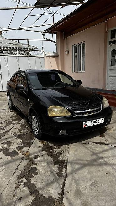 диагностика лаунч х431 цена: Chevrolet Lacetti: 2010 г., 1.6 л, Бензин, Седан — 2