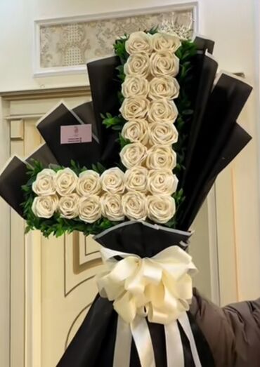 Süni güllər: Her bir zovge uygun buketler hazirlanir.Hem sabundan, hem lentden, hem -da lalafo.az — 28 Süni güllər: Her bir zovge uygun buketler hazirlanir.Hem sabundan, hem lentden, hem — 28