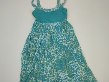 sukienki midi na ramiączkach: Dress, S (EU 36), Mexx, condition - Good