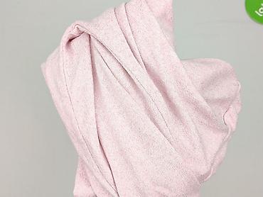 dzik dres: TU Woman, Bluza damska
, rozmiar S — 5
