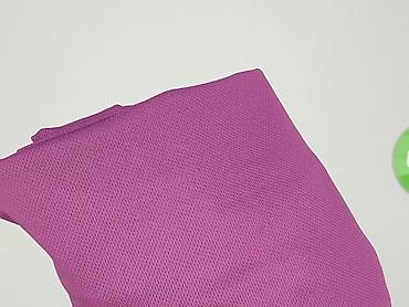 koszula olimp: T-shirt damski, rozmiar M — 7