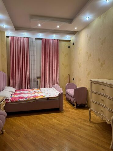 Divan və kreslo dəstləri: Divan, Jurnal masası, Bazasız -da lalafo.az — 2 Divan və kreslo dəstləri: Divan, Jurnal masası, Bazasız — 2