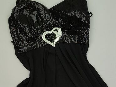 Dresses: Women`s dress, size S