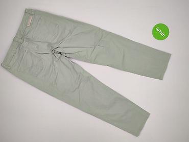 calvin klein: Calvin Klein Jeans, Jeansy damskie, rozmiar S — 3