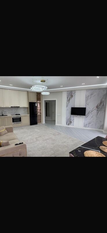 деревянные дома: Студия, Собственник, Без подселения, С мебелью полностью