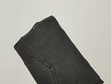 relaxed jeans: Janina, Legginsy rozmiar One size — 5
