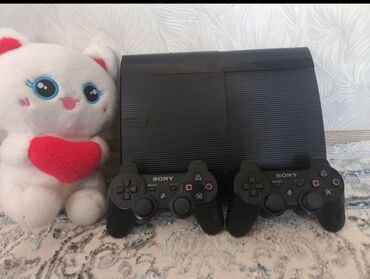 купить диск фифа 23 на пс4: Play PlayStation 3 цена договорная есть обмен предлагайте варианты