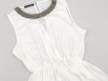 love: LOVE LABEL, Sukienka damska, rozmiar M — 1
