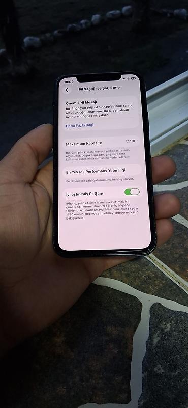 kenwood pro: IPhone 11 Pro, Yaşıl — 5