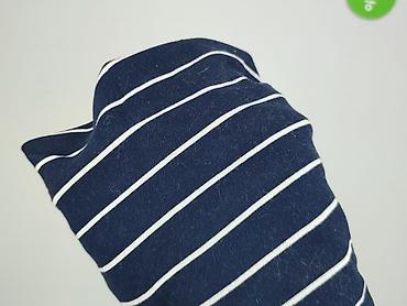 zabot: Zara, Koszula damska, rozmiar L — 5