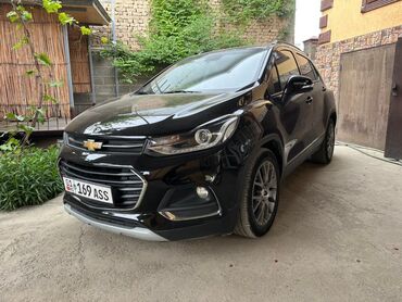 мотор на мтз: Chevrolet : 2020 г., 1.6 л, Типтроник, Дизель, Кроссовер