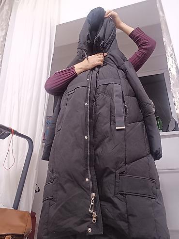 Другая женская одежда: Отдам даром дейтвительно нуждающим одежды для дачи — 20