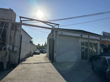 Avtoyuyucular: Avtoyuyucu tələb olunur, Dəyişən qrafik, Aylıq ödəniş — 5