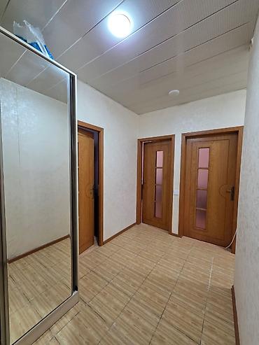 evdən satis: Bakı, 3 otaqlı, Köhnə tikili, m. Həzi Aslanov, 82 kv. m — 6