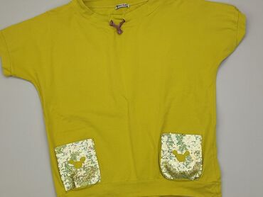 Блузи: Блуза жіноча, 5XL, стан - Хороший