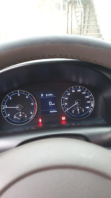Hyundai: Hyundai Porter: 2020 г., 2.5 л, Типтроник, Дизель, Пикап — 7